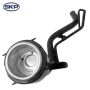 SKYWARD AUTOMOTIVE SK577953 Fuel Filler Neck