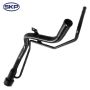 SKYWARD AUTOMOTIVE SK577953 Fuel Filler Neck