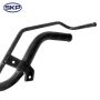 SKYWARD AUTOMOTIVE SK577953 Fuel Filler Neck