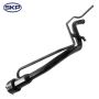 SKYWARD AUTOMOTIVE SK577953 Fuel Filler Neck