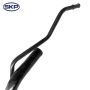 SKYWARD AUTOMOTIVE SK577957 Fuel Filler Neck