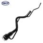 SKYWARD AUTOMOTIVE SK577957 Fuel Filler Neck