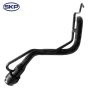 SKYWARD AUTOMOTIVE SK577957 Fuel Filler Neck