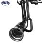 SKYWARD AUTOMOTIVE SK577965 Fuel Filler Neck