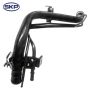 SKYWARD AUTOMOTIVE SK577965 Fuel Filler Neck