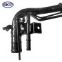 SKYWARD AUTOMOTIVE SK577965 Fuel Filler Neck