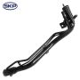 SKYWARD AUTOMOTIVE SK577965 Fuel Filler Neck