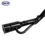 SKYWARD AUTOMOTIVE SK577969 Fuel Filler Neck