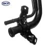 SKYWARD AUTOMOTIVE SK577969 Fuel Filler Neck
