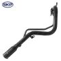 SKYWARD AUTOMOTIVE SK577969 Fuel Filler Neck
