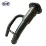 SKYWARD AUTOMOTIVE SK577976 Fuel Filler Neck