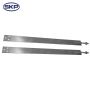SKYWARD AUTOMOTIVE SK578001 Fuel Tank Strap