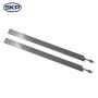 SKYWARD AUTOMOTIVE SK578001 Fuel Tank Strap