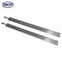 SKYWARD AUTOMOTIVE SK578001 Fuel Tank Strap