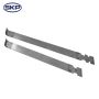SKYWARD AUTOMOTIVE SK578003 Fuel Tank Strap