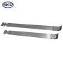 SKYWARD AUTOMOTIVE SK578003 Fuel Tank Strap