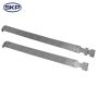 SKYWARD AUTOMOTIVE SK578003 Fuel Tank Strap