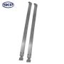 SKYWARD AUTOMOTIVE SK578005 Fuel Tank Strap