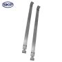 SKYWARD AUTOMOTIVE SK578005 Fuel Tank Strap