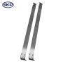 SKYWARD AUTOMOTIVE SK578005 Fuel Tank Strap