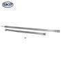 SKYWARD AUTOMOTIVE SK578008 Fuel Tank Strap