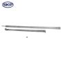 SKYWARD AUTOMOTIVE SK578008 Fuel Tank Strap