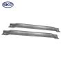 SKYWARD AUTOMOTIVE SK578016 Fuel Tank Strap