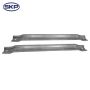 SKYWARD AUTOMOTIVE SK578016 Fuel Tank Strap