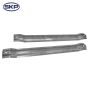 SKYWARD AUTOMOTIVE SK578016 Fuel Tank Strap