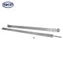 SKYWARD AUTOMOTIVE SK578044 Fuel Tank Strap