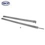 SKYWARD AUTOMOTIVE SK578044 Fuel Tank Strap