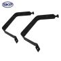 SKYWARD AUTOMOTIVE SK578183 Fuel Tank Strap
