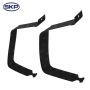 SKYWARD AUTOMOTIVE SK578183 Fuel Tank Strap
