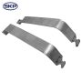 SKYWARD AUTOMOTIVE SK578237 Fuel Tank Strap