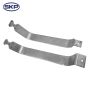 SKYWARD AUTOMOTIVE SK578237 Fuel Tank Strap