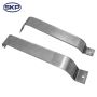 SKYWARD AUTOMOTIVE SK578237 Fuel Tank Strap