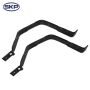 SKYWARD AUTOMOTIVE SK578329 Fuel Tank Strap