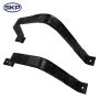 SKYWARD AUTOMOTIVE SK578329 Fuel Tank Strap