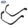 SKYWARD AUTOMOTIVE SK578329 Fuel Tank Strap
