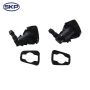 SKYWARD AUTOMOTIVE SK58035 Windshield Washer Nozzle
