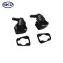 SKYWARD AUTOMOTIVE SK58035 Windshield Washer Nozzle
