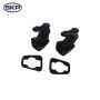 SKYWARD AUTOMOTIVE SK58035 Windshield Washer Nozzle