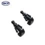 SKYWARD AUTOMOTIVE SK58038 Windshield Washer Nozzle