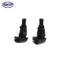 SKYWARD AUTOMOTIVE SK58038 Windshield Washer Nozzle