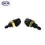 SKYWARD AUTOMOTIVE SK58039 Windshield Washer Nozzle