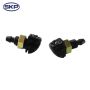SKYWARD AUTOMOTIVE SK58039 Windshield Washer Nozzle