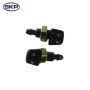 SKYWARD AUTOMOTIVE SK58039 Windshield Washer Nozzle