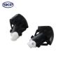SKYWARD AUTOMOTIVE SK58040 Windshield Washer Nozzle