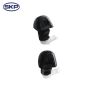 SKYWARD AUTOMOTIVE SK58040 Windshield Washer Nozzle