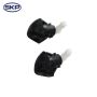 SKYWARD AUTOMOTIVE SK58040 Windshield Washer Nozzle